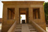 Le musée de plein air de Karnak