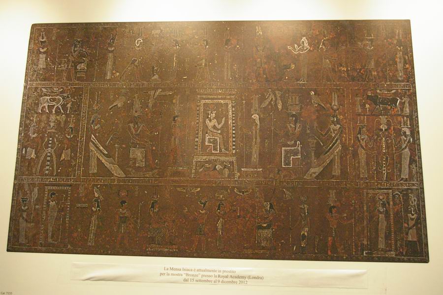 http://ancienegypte.fr/musee_turin/turin3/musee_turin%20(283).JPG