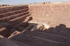 Le mastaba de Khentika