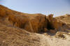La "Grotte de Ptah"