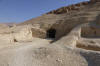 La tombe de Sobekhotep