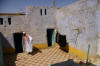 Un village Nubien à Assouan