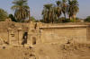 Association de soutien à l'étude et la préservation des temples de Karnak