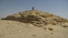 La pyramide de Seila