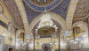 La mosquée Al Fath
